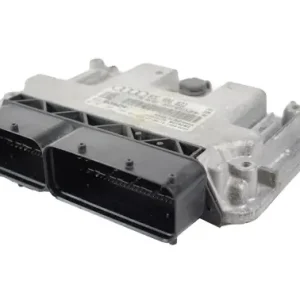 KOMPUTER STEROWNIK VW 1.4 TSI 03C906022 Darmowy zwrot